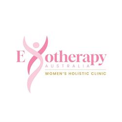 Exotherapy Australia Women's Holistic Clinic