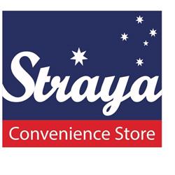 Straya Convenience Store
