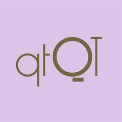 qtQT Cabins