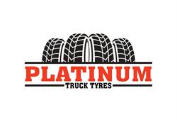 Platinum Truck Tyres