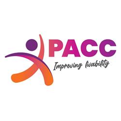 Our PACC