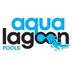 Aqua Lagoon Pools