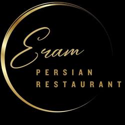 Eram Persian Restaurant