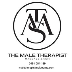 TMS - The Male Therapist Massage & Skin