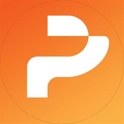 Patch Insurance Brokers