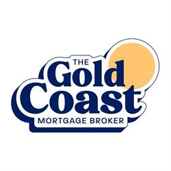 The Gold Coast Mortgage Broker
