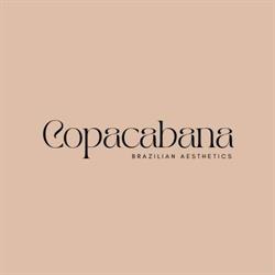 Copacabana Clinic