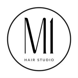 M1 Hair Studio