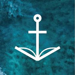 Coast Bible Church