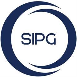 Southern Industrial Plumbing Group
