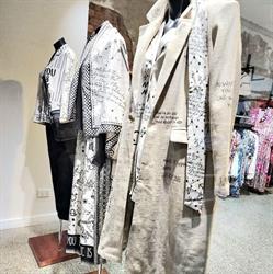 Gate's Edge Boutique