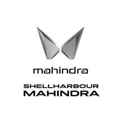 Shellharbour Mahindra
