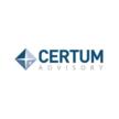 Certum Advisory