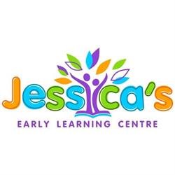 Jessicas Early Learning Centre