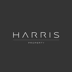 Harris Property - Melbourne