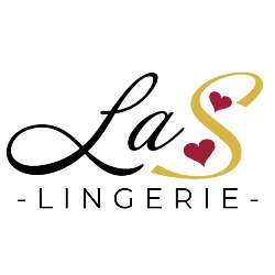 Las Lingerie