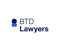 BTD Lawyers