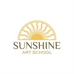 Sunshine Art School