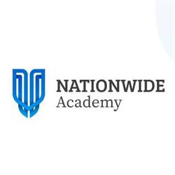 Nationwide Academy