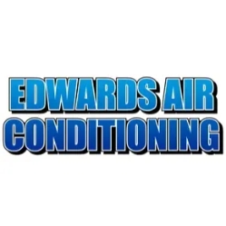 BRAD EDWARDS AIR CONDITIONING & REFRIGERATION