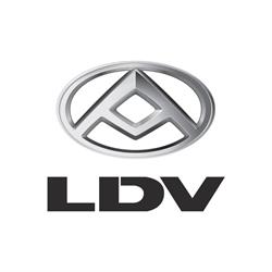 Duttons LDV