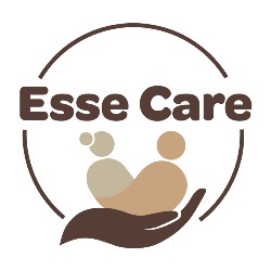 Esse Care Northern Melbourne - Home Care & NDIS