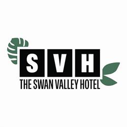 The Swan Valley Hotel