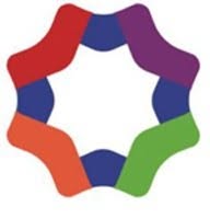 MUNDY ACCOUNTANTS - CHARTERED ACCOUNTANTS