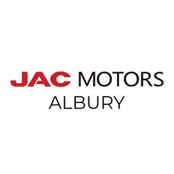 Albury JAC