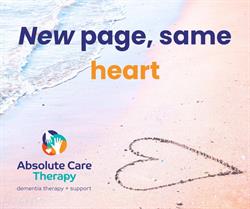 Absolute Care Therapy