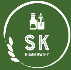 SK Homeopathy Clinic Adelaide- Homeopathic Medicines & Remedies - Homeopath