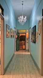 Rustic-Sunflower Guest House