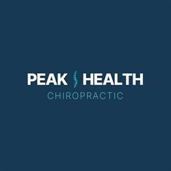 Peak Health Clinic
