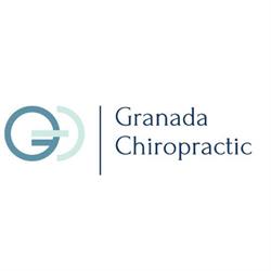 Granada Chiropractic - Maddington