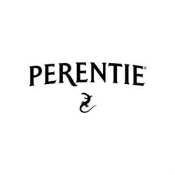 Perentie Brewing Co