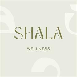 Shala Wellness