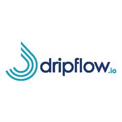 Dripflow.io - Social Media Marketing for Real Estate