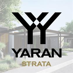 Yaran Strata Management