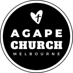 Agape Church Melbourne