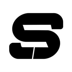Safeway Auto