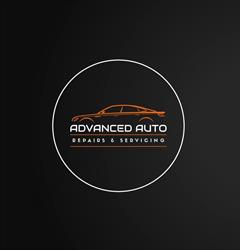Advanced Auto Repairs & Servicing