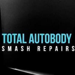 Total Autobody