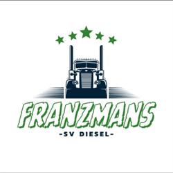 Franzman Mechanical