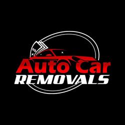 Auto Car Removals