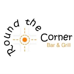 Round the Corner Bar and Grill