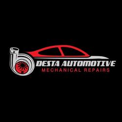 Desta Automotive & Mechanical Repairs