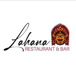 Lahana Restaurant and Bar