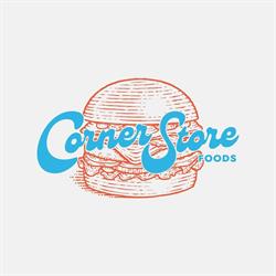 Corner Store Foods