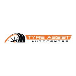 Tyre Assist AutoCentre
