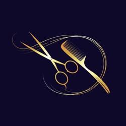 Shanelle’s Hair & Beauty Studio